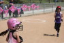 20120421102.jpg